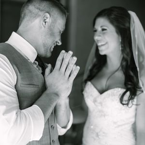 Meet your Posher, Bryan